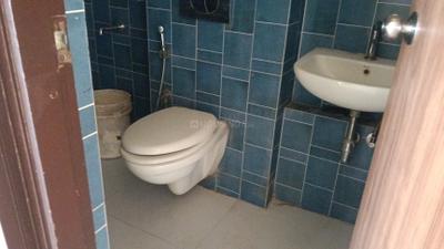 Image of 790 Sq.ft 2 BHK Apartment / Flat for sale in Lodha Amara Tower 1 To 5 And 7 To 19, Thane West, Thane for Rs. 11000000
