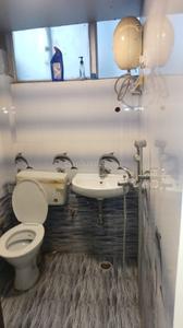 Image of 1200 Sq.ft 2 BHK Builder Floor for sale in Sector 49, Gurgaon for Rs. 14000000