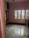 NR property Main Image 1