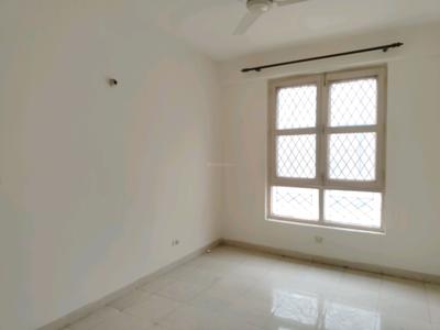 Bedroom Image of 1326 Sq.ft 3 BHK Apartment / Flat for sale in Tulip White, Sector 69 Gurgaon for Rs. 15600000