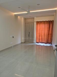 Hall Image of 3000 Sq.ft 3 BHK Builder Floor for rent in Sector 40 Noida for Rs. 75000
