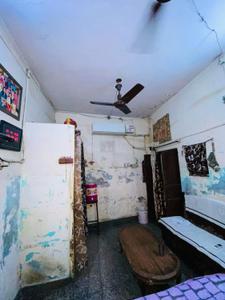 Balcony Image of 800 Sq.ft 3.5 BHK Independent House for sale in Islam Ganj Ludhiana for Rs. 5000000