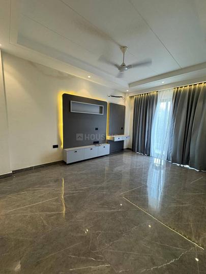 TDI The Grand Retreat Main Image 1