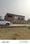 Sindhunagar Plot View 2