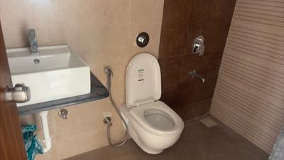 Image of 1056 Sq.ft 2 BHK Apartment / Flat for rent in Kohinoor Sportsville, Maan, Pune for Rs. 26600