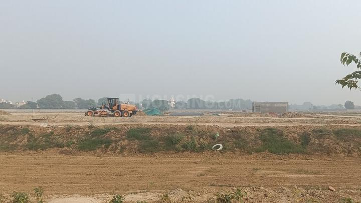 sector 83 faridabad Main Image 1