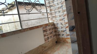 Living Room Image of 670 Sq.ft 2 BHK Apartment / Flat for sale in New Barrakpur Kolkata for Rs. 1943000