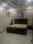 Block B, Sector 56 Bedroom 2