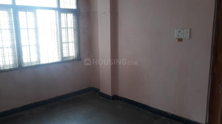 Mahboob Garden Colony Bedroom 1