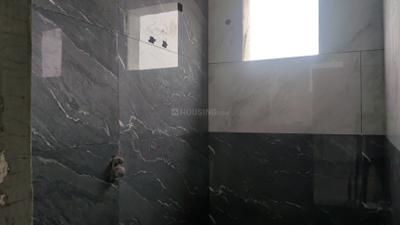 Image of 1333 Sq.ft 3 BHK Apartment / Flat for sale in Ramamurthy Nagar, Bengaluru for Rs. 8452000