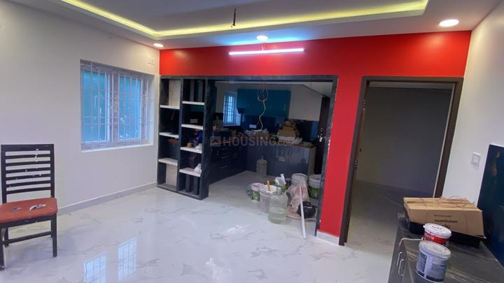 Parasnath Nagar, Iyyappanthangal Main Image 1