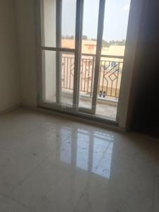 Bedroom Image of 1200 Sq.ft 2 BHK Apartment / Flat for sale in Sai Kiran Garden Square, Uttarahalli Hobli Bengaluru for Rs. 13000000