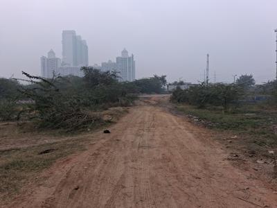 Image of 300 Sq.ft Residential Plot / Land for sale in Sector 144, Noida for Rs. 66000000