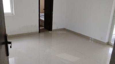 Bedroom Image of 2752 Sq.ft 3 BHK Apartment / Flat for sale in ILD Greens, Sector 37C Gurgaon for Rs. 18200000