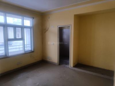 Bedroom Image of 1130 Sq.ft 2 BHK Apartment / Flat for sale in Alamgirpur Dharuhera for Rs. 2700000