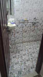 Image of 1140 Sq.ft 2 BHK Apartment / Flat for sale in SLV Rathnagiri, Chansandra, Bengaluru for Rs. 6850000