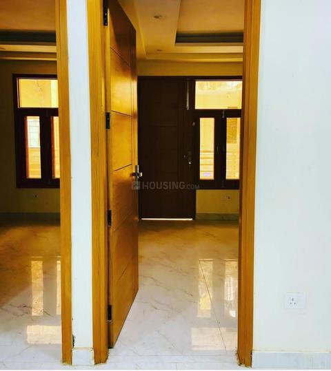 Property gallery Main Image 1