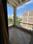Balcony Image of Flat ,gurukul shooting academy  in Mansarovar, Jaipur
