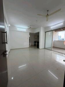 Hall Image of 1300 Sq.ft 2 BHK Apartment / Flat for rent in Jule Solapur for Rs. 18000
