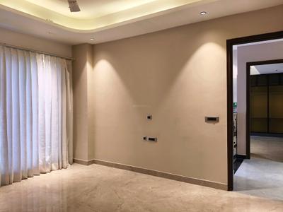Bedroom Image of 1777 Sq.ft 3 BHK Apartment / Flat for sale in DLF Regal Gardens, Sector 90 Gurgaon for Rs. 21500000