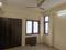 Sector E1 Bedroom One 2