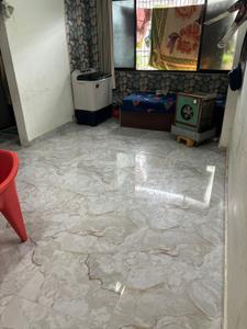 Bedroom Image of 495 Sq.ft 2 BHK Apartment / Flat for sale in Dombivli East Thane for Rs. 4800000