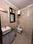 Chhatarpur Bathroom 1