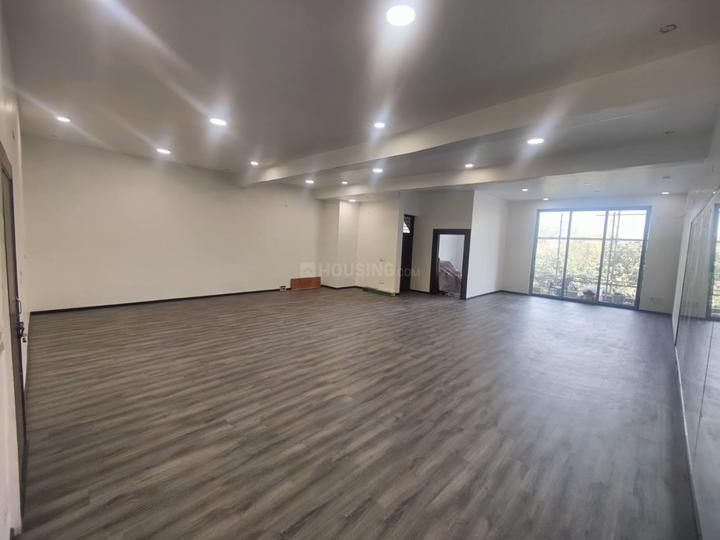 Chora Sadatpur, Sector 22 More Images 1