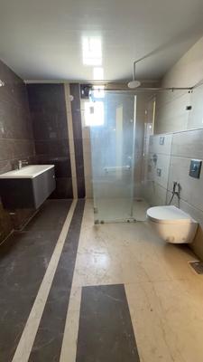 Image of 2650 Sq.ft 4 BHK Apartment / Flat for sale in Pharande Puneville Phase I, Punawale, Pune for Rs. 24500000