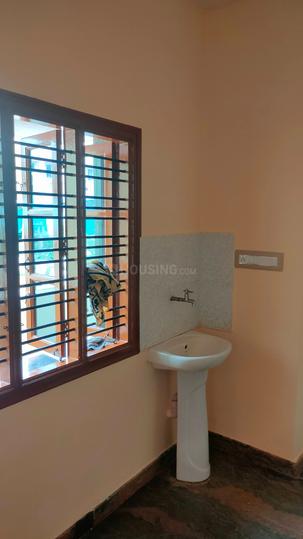 Kadabagere Bedroom 1