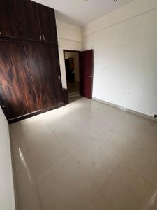 Bedroom Image of 800 Sq.ft 1 BHK Independent House for rent in Ramamurthy Nagar Bengaluru for Rs. 15000