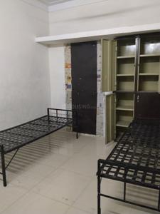 Hall Image of 1250 Sq.ft 1 RK Independent House for rent in Vivekanand Nagar Nagpur for Rs. 11500