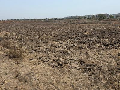 Image of 1089 Sq.ft Residential Plot / Land for sale in Invest Mahamumbai Plots In Belondekhar, Belondakhar, Navi Mumbai for Rs. 487000