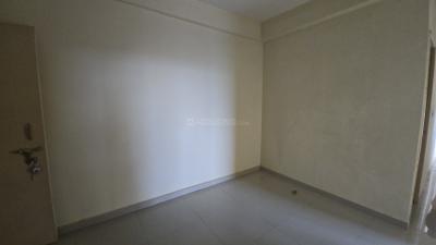Living Room Image of 680 Sq.ft 2 BHK Apartment / Flat for rent in Pyramid Elite, Sector 86 Gurgaon for Rs. 18000