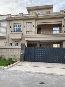 Image of 1800 Sq.ft 4 BHK Villa for sale in Khandala, Lonavala for Rs. 20000000