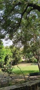 Image of 200 Sq.ft Residential Plot / Land for sale in Vasundhara, Ghaziabad for Rs. 42500000