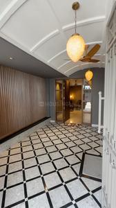 Image of 3600 Sq.ft 4 BHK Villa for sale in Mussoorie Road, Dehradun for Rs. 45000000