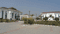 Greenwood Residency Main Image 1