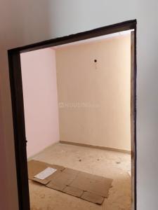 Bedroom Image of 550 Sq.ft 2 BHK Independent House for sale in Akeda Doongar Jaipur for Rs. 2000000