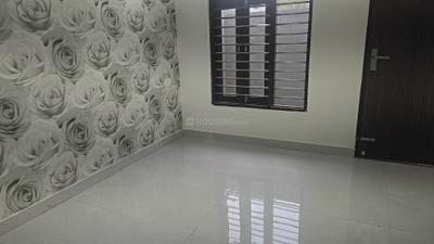 Bedroom Image of 1100 Sq.ft 3 BHK Villa for sale in Kundol Agra for Rs. 5299000