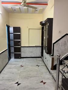 Hall Image of 810 Sq.ft 4 BHK Independent House for sale in Mahadev Nagar Jodhpur for Rs. 22500000