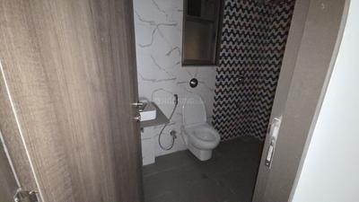 Image of 1800 Sq.ft 3.5 BHK Apartment / Flat for sale in Bramha The Collection, Wadgaon Sheri, Pune for Rs. 19000000