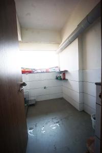 Bedroom Image of 1521 Sq.ft 2 BHK Apartment / Flat for sale in Nikol Ahmedabad for Rs. 5875000