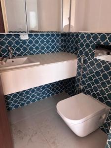 Image of 1450 Sq.ft 3 BHK Apartment / Flat for sale in Lodha Sterling, Thane West, Thane for Rs. 27000000