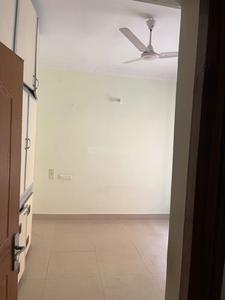 Bedroom Image of 1720 Sq.ft 3 BHK Apartment / Flat for sale in Kachiguda Hyderabad for Rs. 7500000
