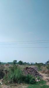 Image of 450 Sq.ft Residential Plot / Land for sale in Ballabhgarh, Faridabad for Rs. 700000