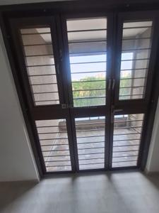 Bedroom Image of 811 Sq.ft 2 BHK Apartment / Flat for sale in Excellaa Tremont, Keshav Nagar Pune for Rs. 7500000