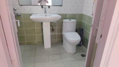 Image of 1405 Sq.ft 3 BHK Apartment / Flat for rent in Eldeco Golf View Apartments, Omega IV, Greater Noida for Rs. 27000