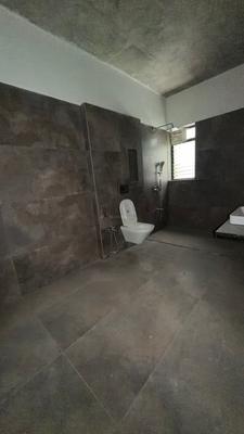 Image of 3500 Sq.ft 4 BHK Villa for sale in Saamarth Lavish Villa, Raysan, Gandhinagar for Rs. 65000000
