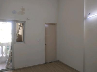 Bedroom Image of 1500 Sq.ft 3 BHK Apartment / Flat for sale in DLF Capital Greens, Karampura New Delhi for Rs. 27000000
